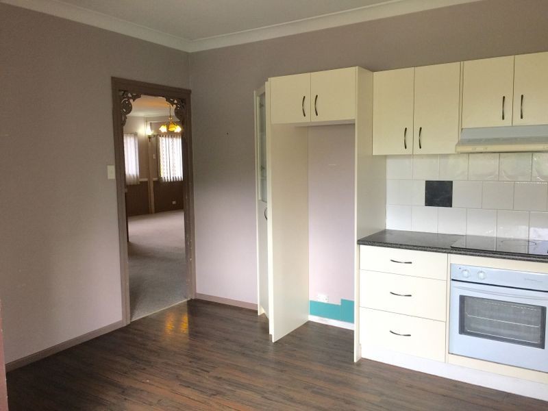 11 Mannington Road, Acacia Ridge QLD 4110