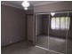 11 Mannington Road, Acacia Ridge QLD 4110