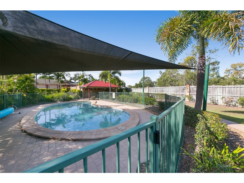 13/85 Muriel Avenue, Moorooka QLD 4105