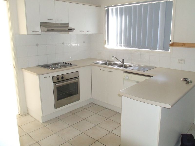 13/85 Muriel Avenue, Moorooka QLD 4105