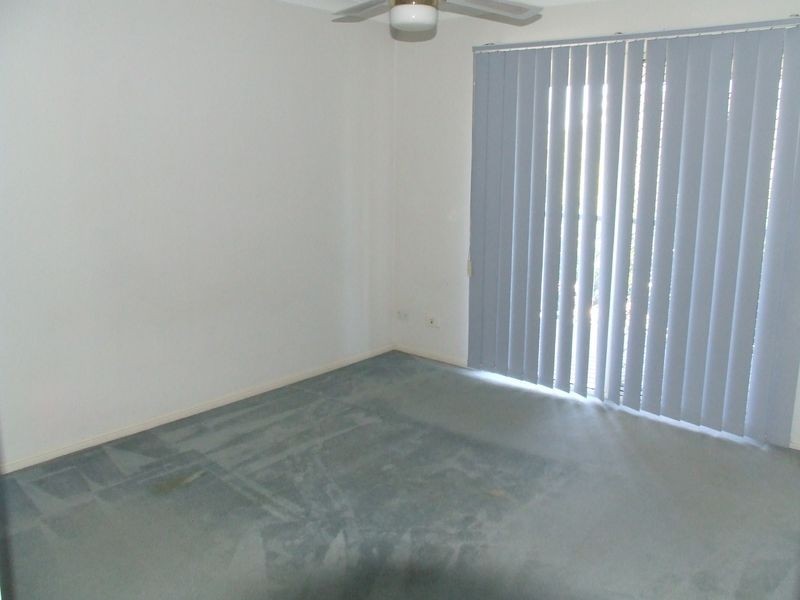 13/85 Muriel Avenue, Moorooka QLD 4105