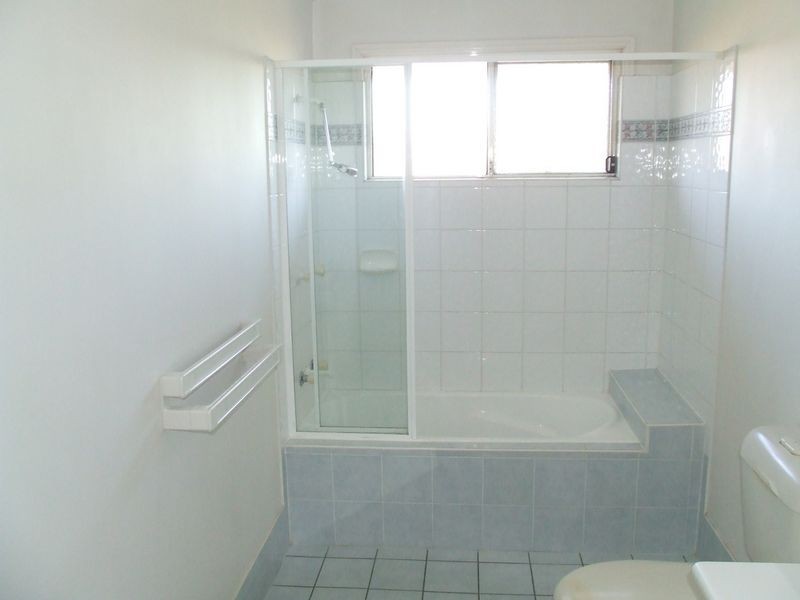 13/85 Muriel Avenue, Moorooka QLD 4105