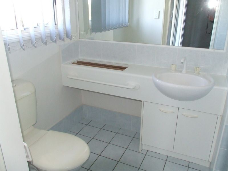 13/85 Muriel Avenue, Moorooka QLD 4105