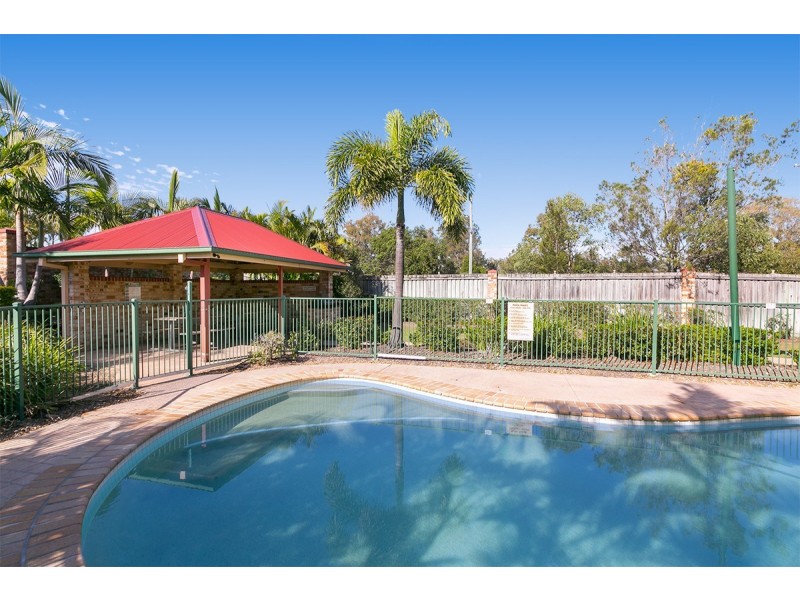 13/85 Muriel Avenue, Moorooka QLD 4105