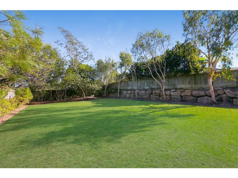 13/85 Muriel Avenue, Moorooka QLD 4105