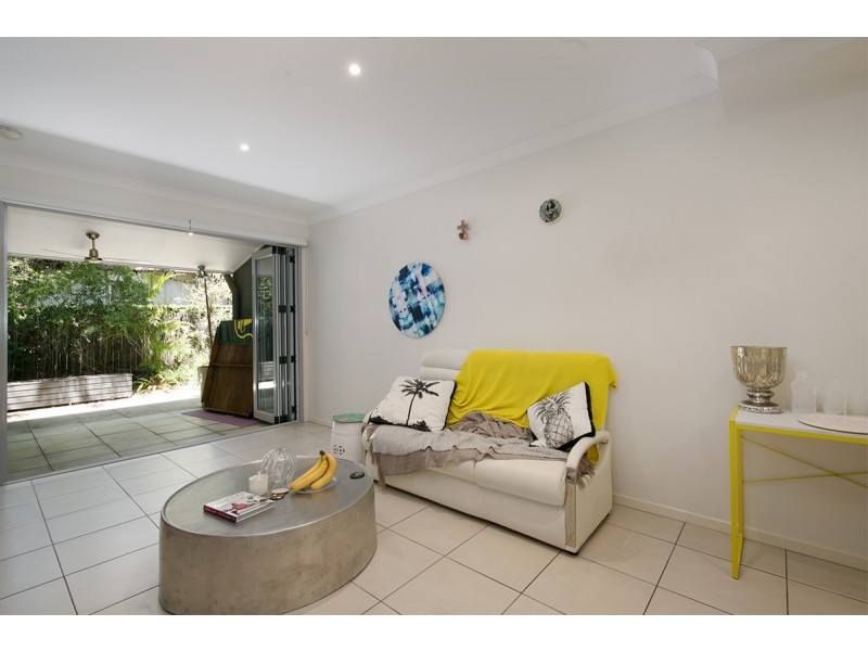 10/46 Eversley Terrace, Yeronga QLD 4104
