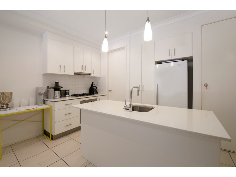 10/46 Eversley Terrace, Yeronga QLD 4104