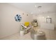 10/46 Eversley Terrace, Yeronga QLD 4104