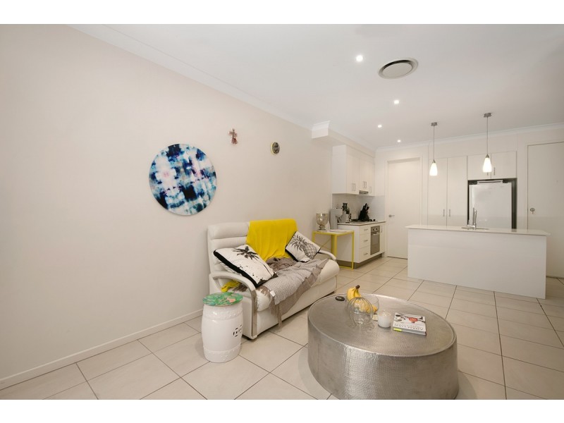 10/46 Eversley Terrace, Yeronga QLD 4104