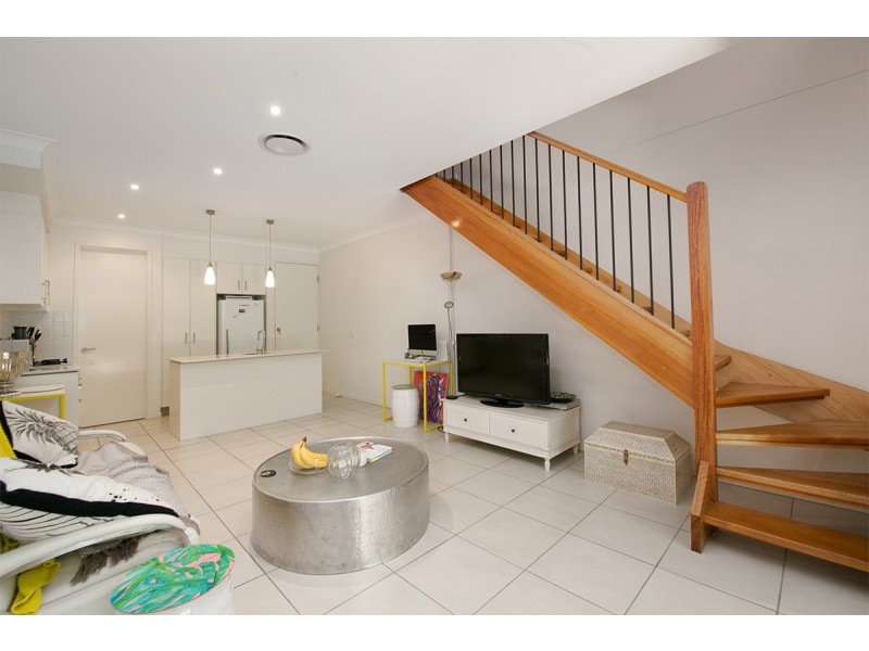10/46 Eversley Terrace, Yeronga QLD 4104