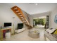 10/46 Eversley Terrace, Yeronga QLD 4104