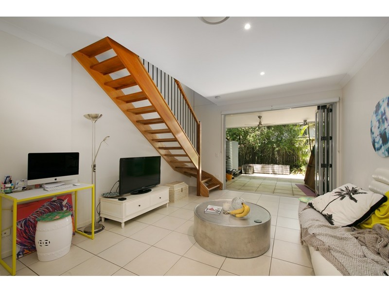 10/46 Eversley Terrace, Yeronga QLD 4104