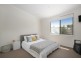 10/46 Eversley Terrace, Yeronga QLD 4104
