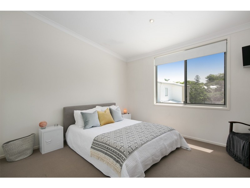 10/46 Eversley Terrace, Yeronga QLD 4104