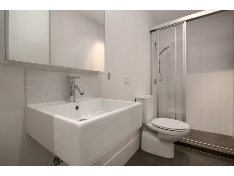 10/46 Eversley Terrace, Yeronga QLD 4104