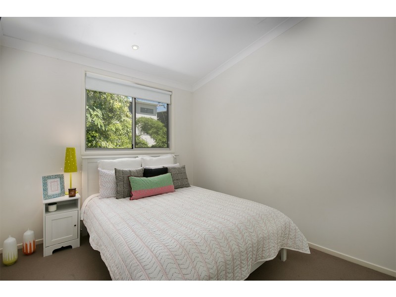 10/46 Eversley Terrace, Yeronga QLD 4104