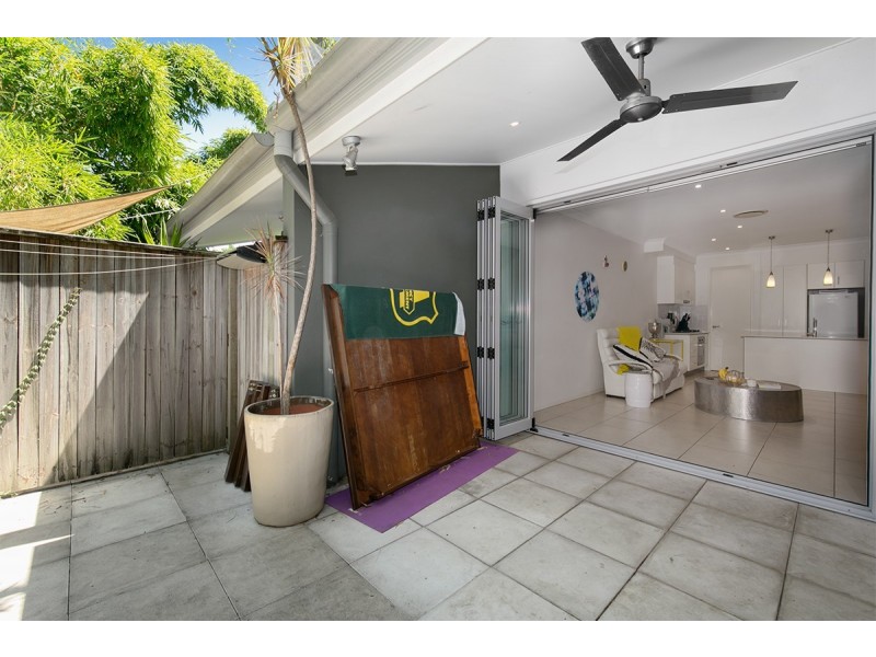 10/46 Eversley Terrace, Yeronga QLD 4104