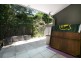 10/46 Eversley Terrace, Yeronga QLD 4104