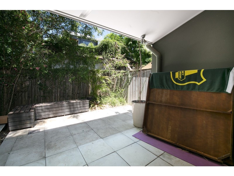 10/46 Eversley Terrace, Yeronga QLD 4104