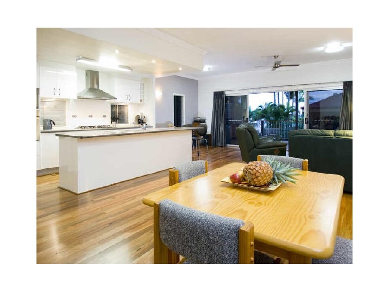 45 Green Street, Yeerongpilly QLD 4105