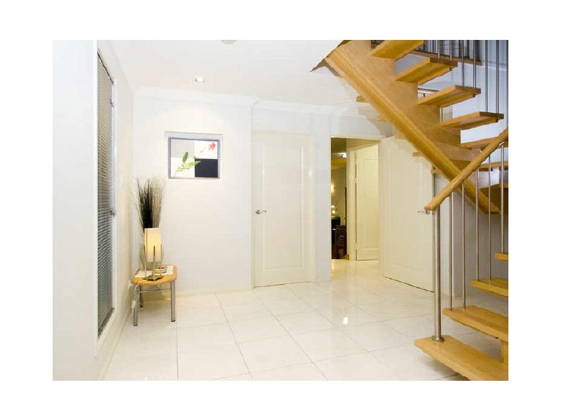 45 Green Street, Yeerongpilly QLD 4105