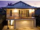 45 Green Street, Yeerongpilly QLD 4105