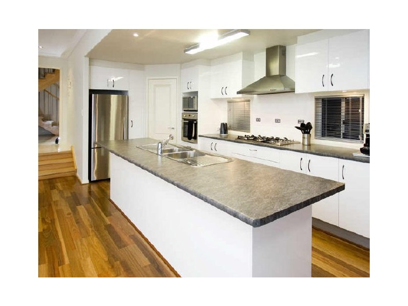 45 Green Street, Yeerongpilly QLD 4105