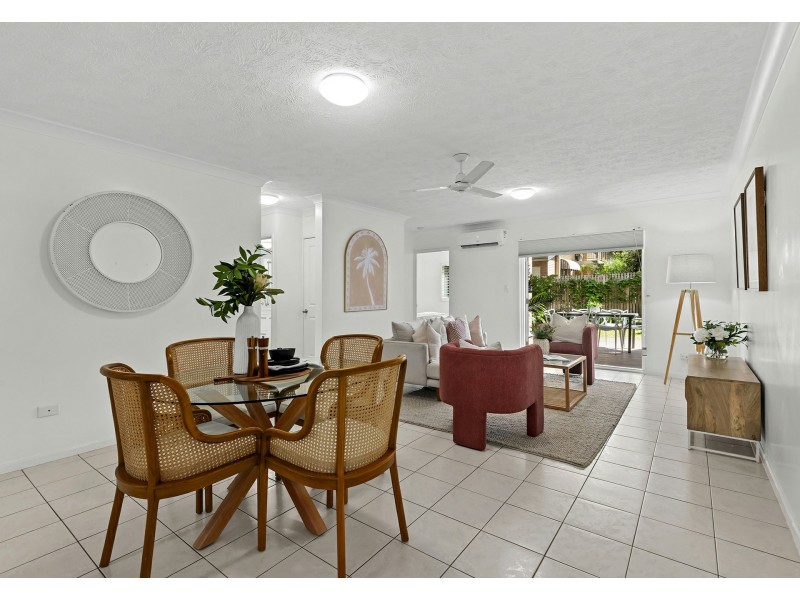 1/41 Shottery Street, Yeronga QLD 4104