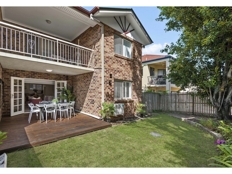 1/41 Shottery Street, Yeronga QLD 4104