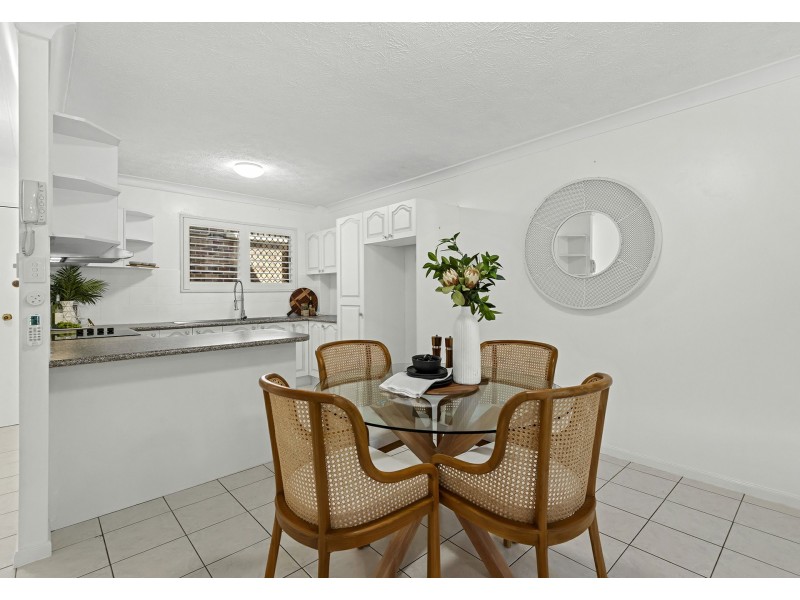 1/41 Shottery Street, Yeronga QLD 4104