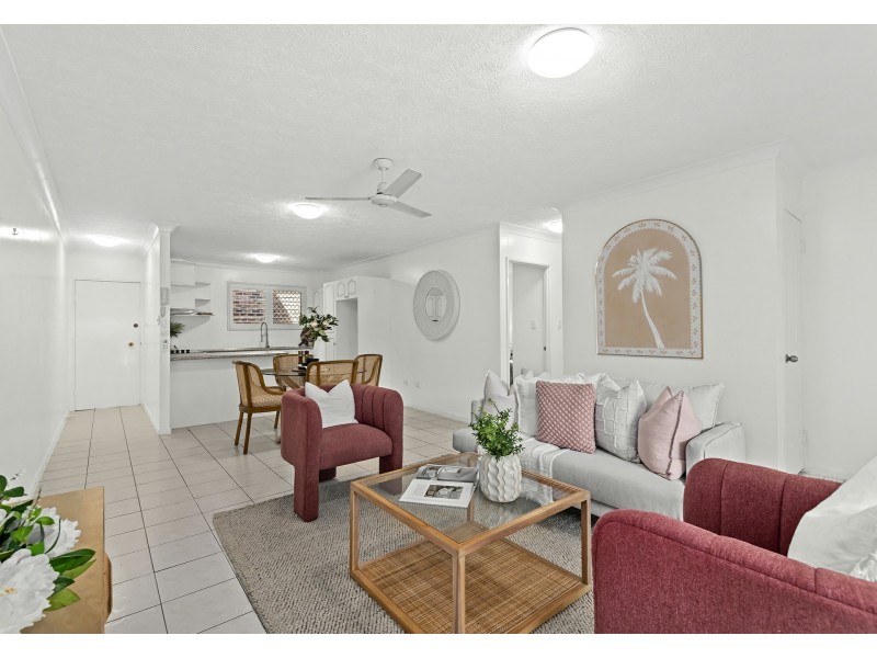 1/41 Shottery Street, Yeronga QLD 4104