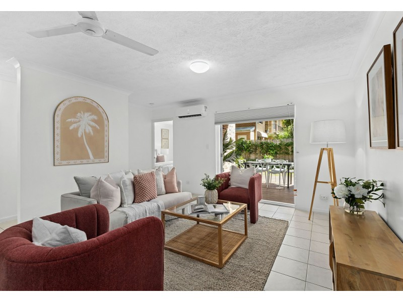 1/41 Shottery Street, Yeronga QLD 4104