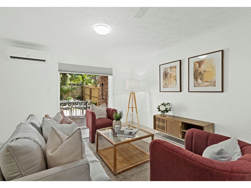 1/41 Shottery Street, Yeronga QLD 4104