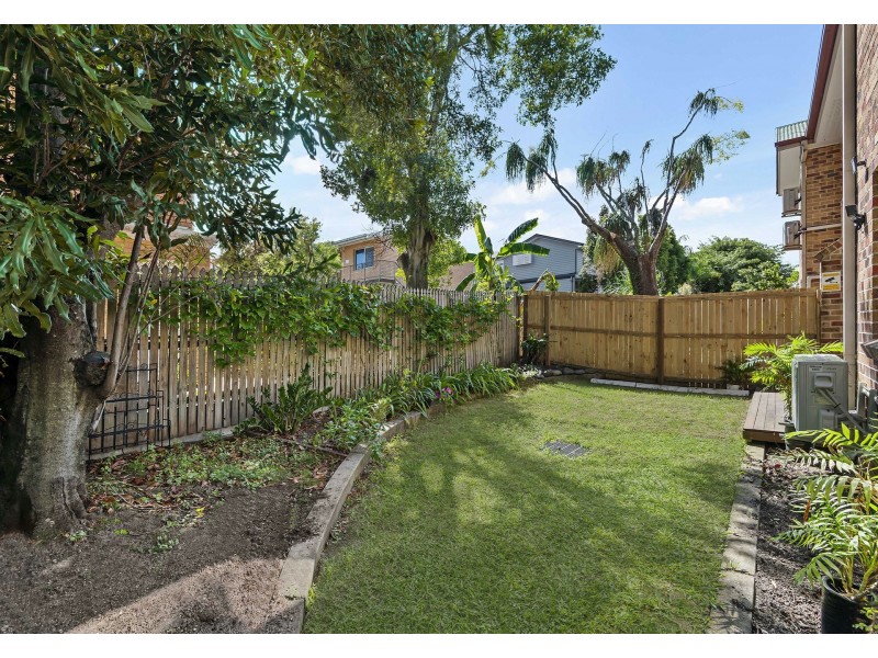 1/41 Shottery Street, Yeronga QLD 4104