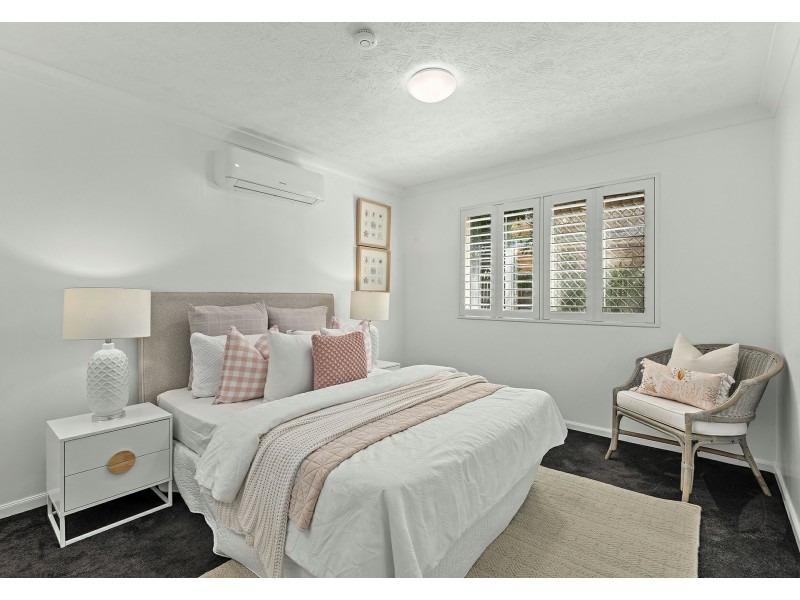 1/41 Shottery Street, Yeronga QLD 4104