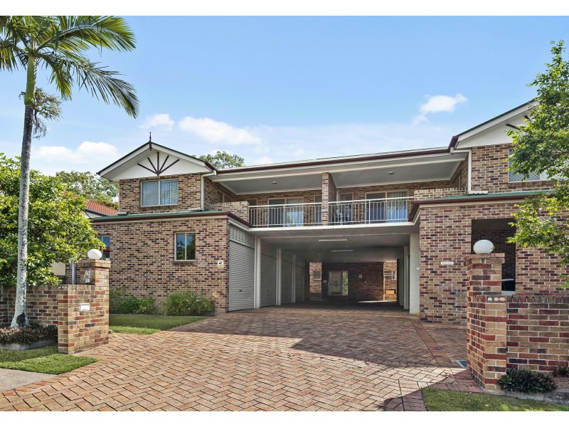 1/41 Shottery Street, Yeronga QLD 4104