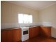 18 Beaudesert Road, Moorooka QLD 4105