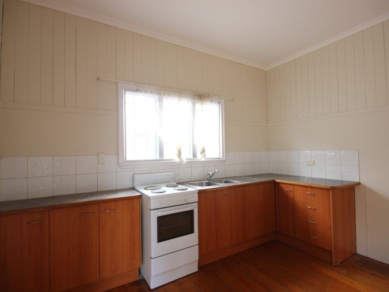 18 Beaudesert Road, Moorooka QLD 4105