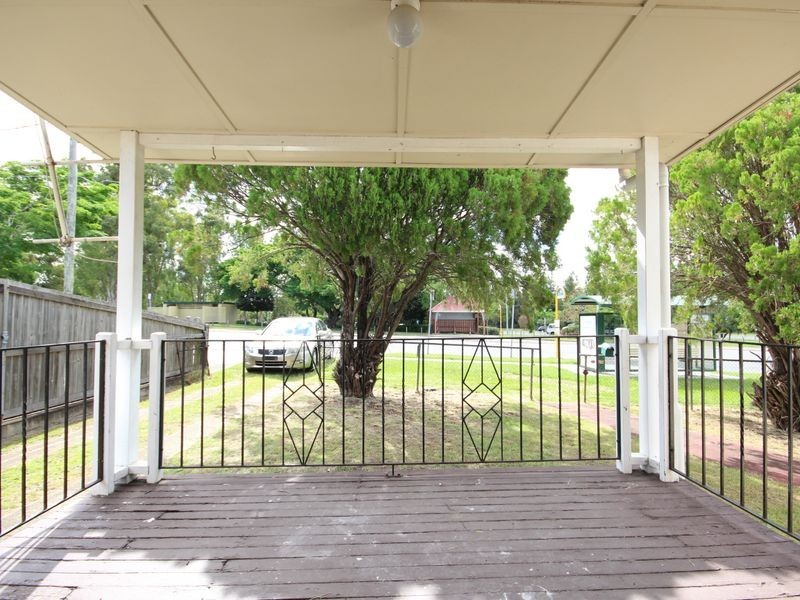 18 Beaudesert Road, Moorooka QLD 4105