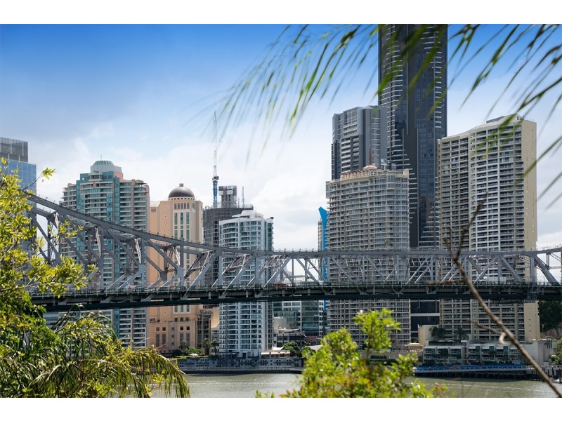 33 Moray Street, New Farm QLD 4005