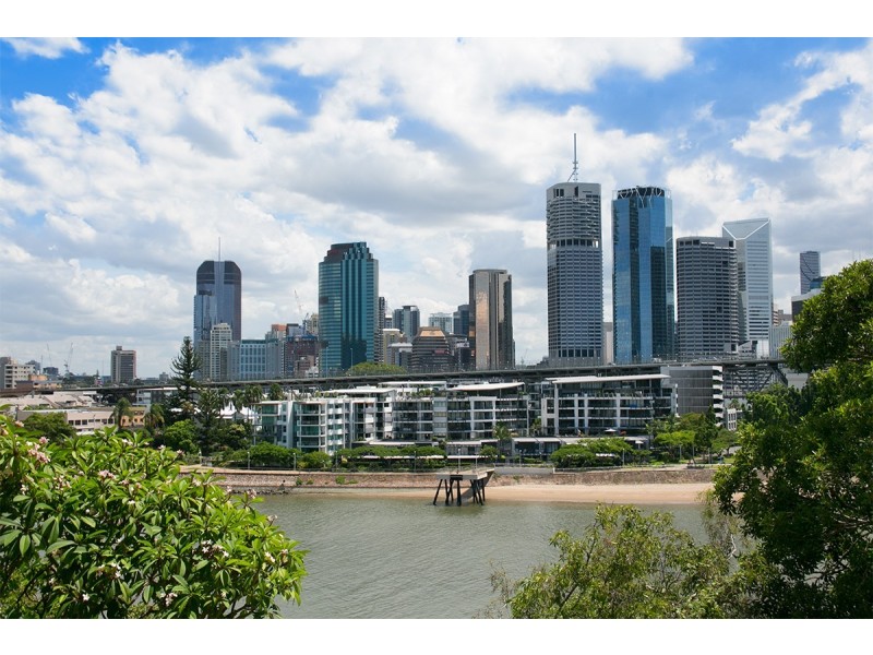 33 Moray Street, New Farm QLD 4005