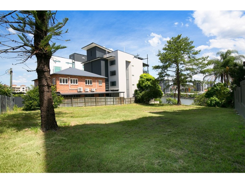 33 Moray Street, New Farm QLD 4005