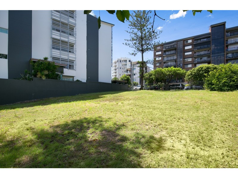 33 Moray Street, New Farm QLD 4005