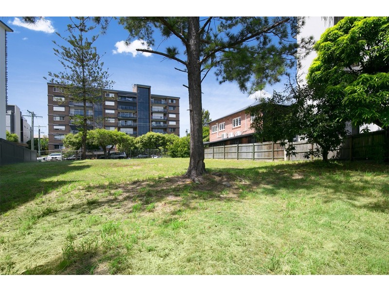 33 Moray Street, New Farm QLD 4005