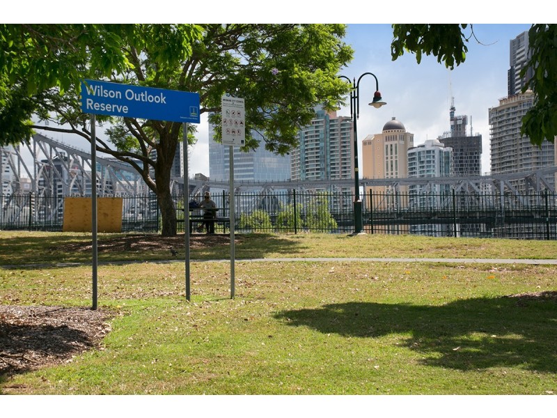 33 Moray Street, New Farm QLD 4005