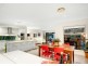 11 Turley Street, Fairfield QLD 4103