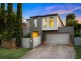 11 Turley Street, Fairfield QLD 4103