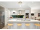 11 Turley Street, Fairfield QLD 4103