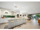 11 Turley Street, Fairfield QLD 4103