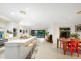 11 Turley Street, Fairfield QLD 4103